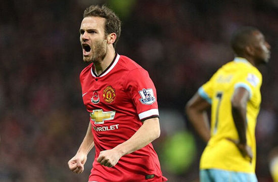 人选相对固 人选相对固