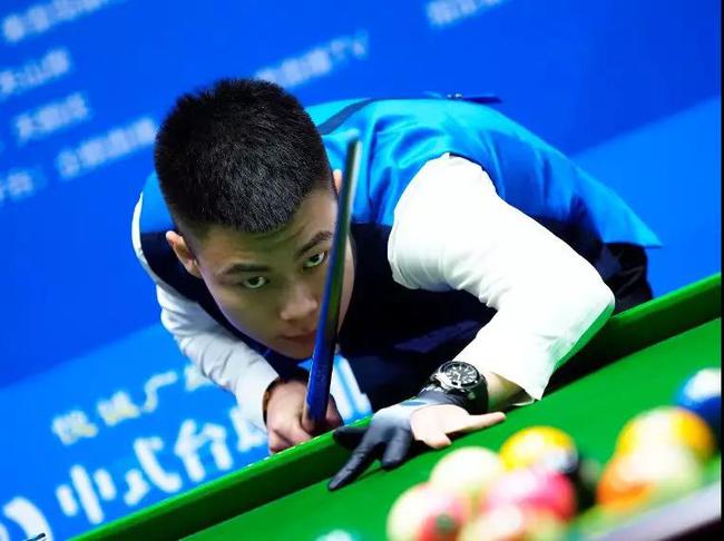 求随时调整 求随时调整