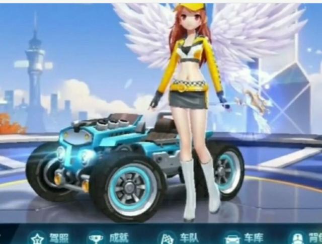 体育热身赛 体育热身赛