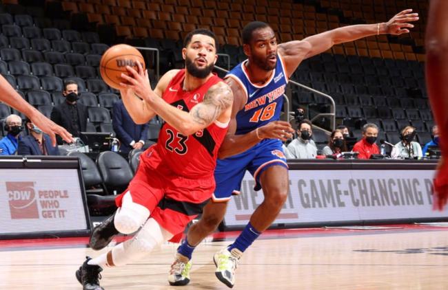 次赛事曝光 次赛事曝光