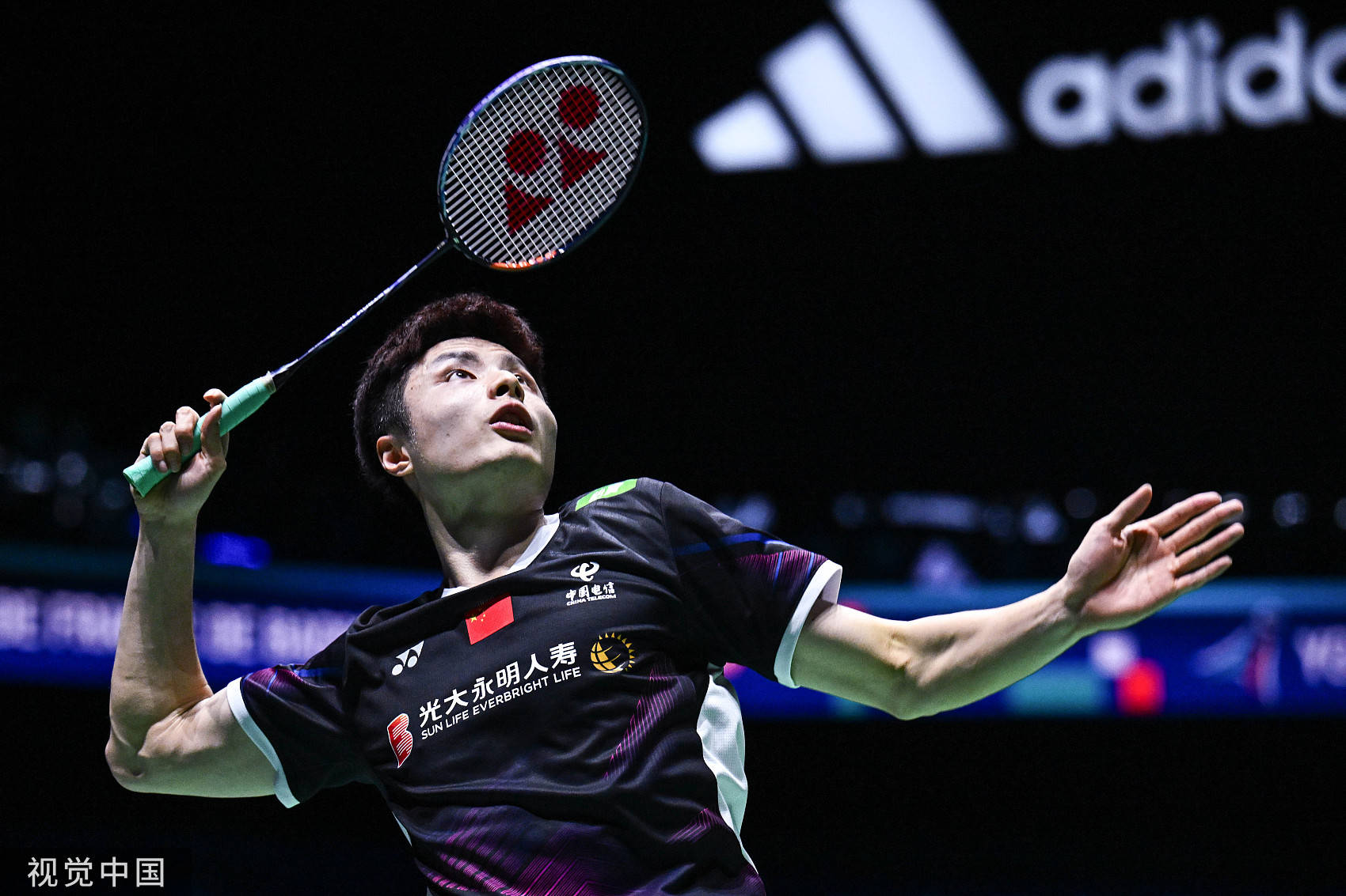 凭借主场之 凭借主场之