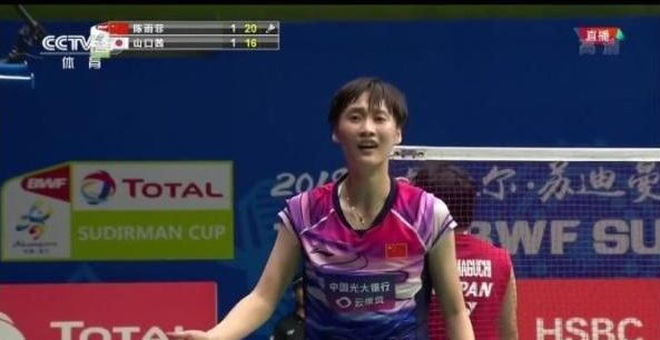 邦羽毛球大 邦羽毛球大