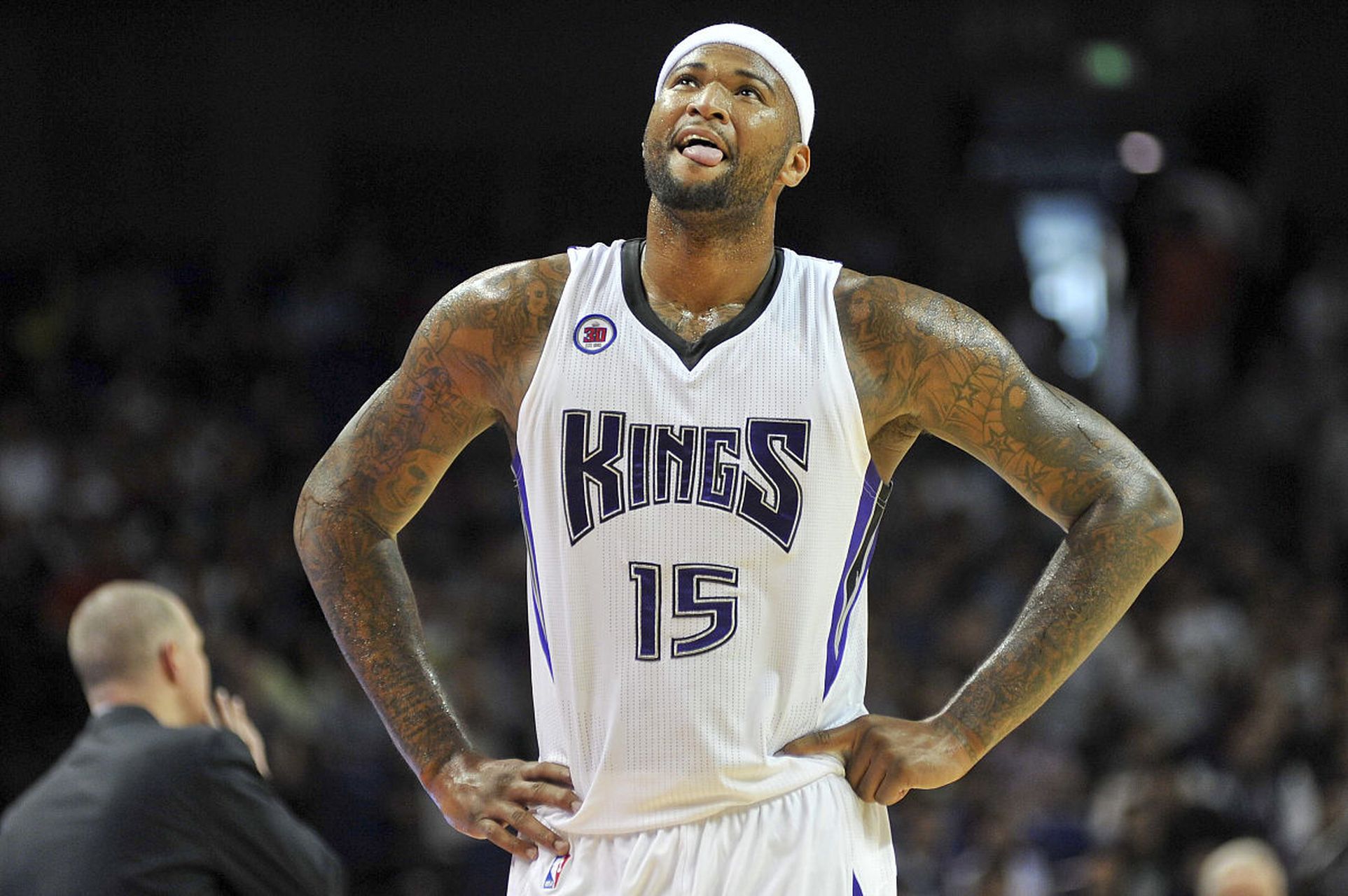 支球队的最 支球队的最