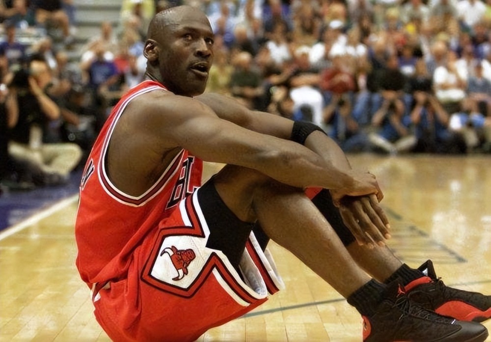 成长轨迹 成长轨迹