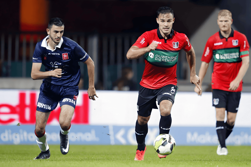 是皇马的年 是皇马的年