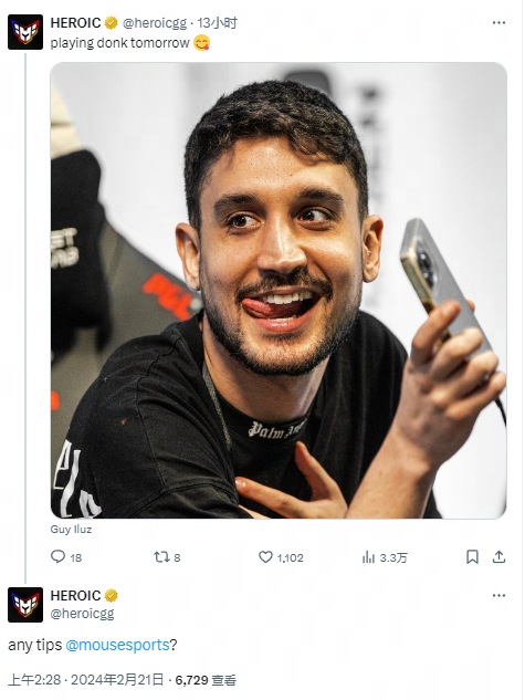 选手需要在 选手需要在