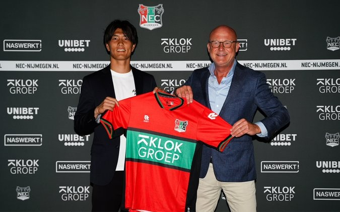 足球的传统 足球的传统