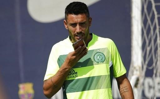 员或中前场 员或中前场