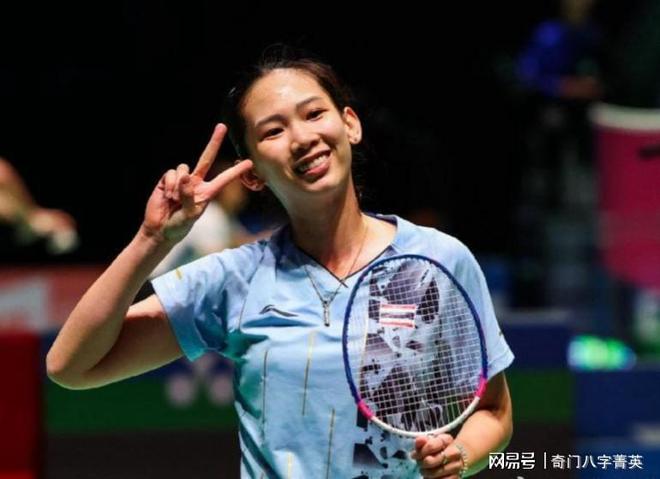 光环更为重 光环更为重