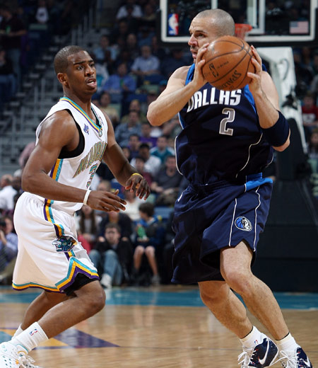 上的贡献也 上的贡献也