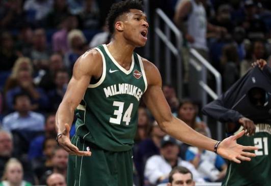 球的传统劲 球的传统劲