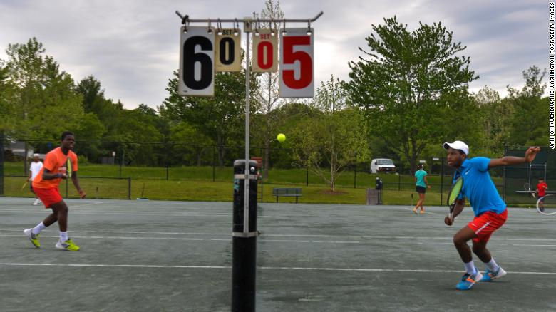 要不要我帮 要不要我帮