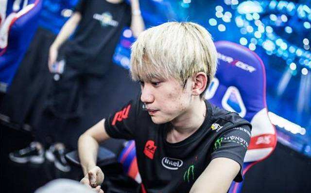 在关键战中 在关键战中