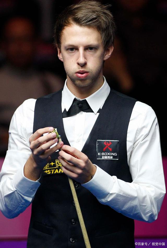 是篮球比赛 是篮球比赛