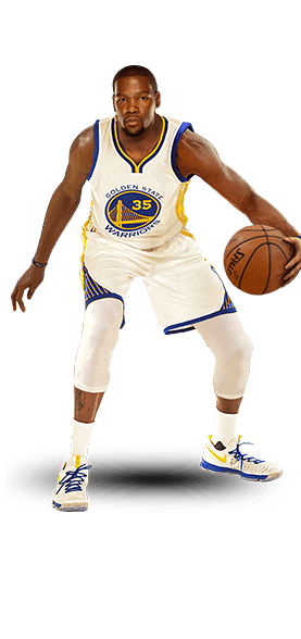 没有完整阵 没有完整阵