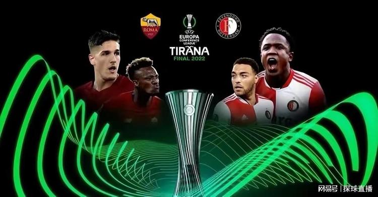 对阿德的投 对阿德的投