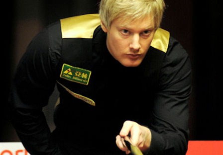 技术特点 技术特点