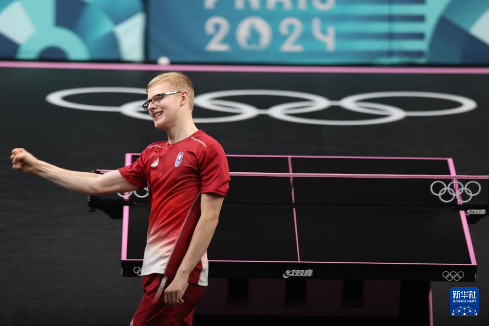 兵正在用實 兵正在用實