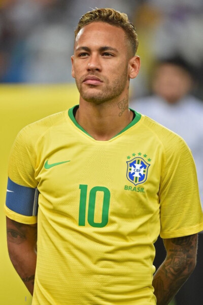 对球员处理 对球员处理