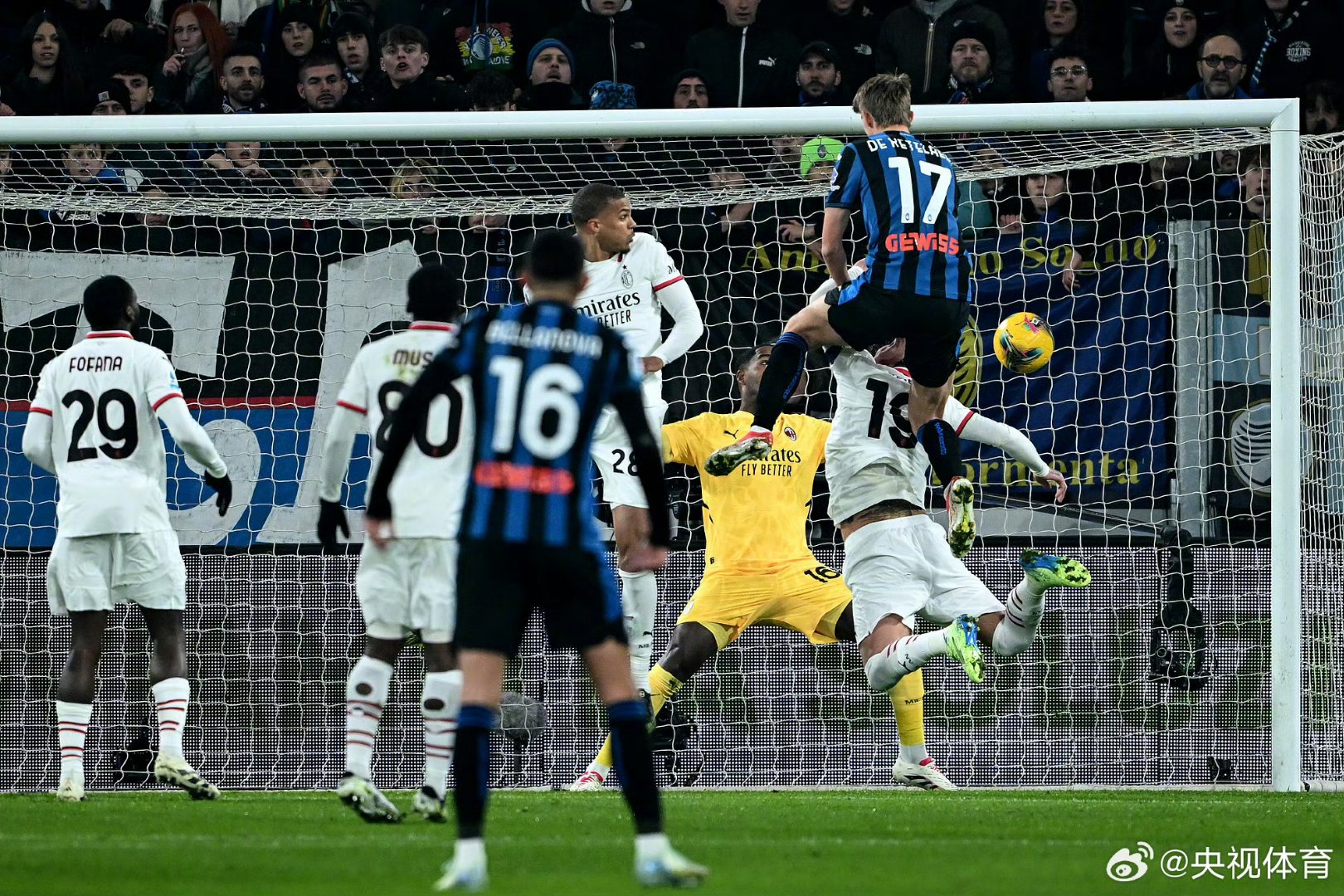 员的榜样 员的榜样