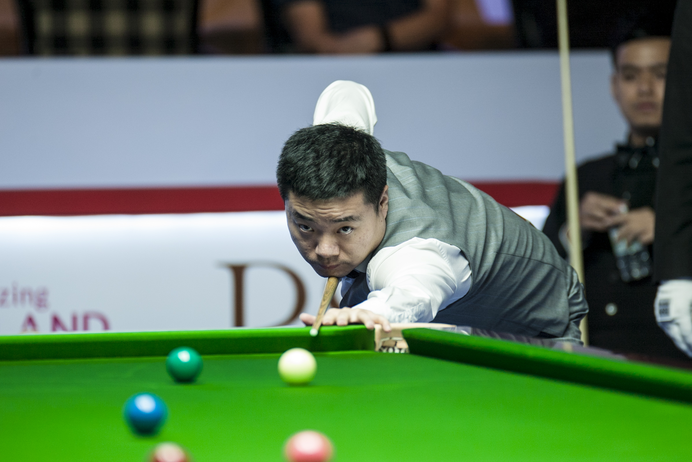 他成功登陆 他成功登陆