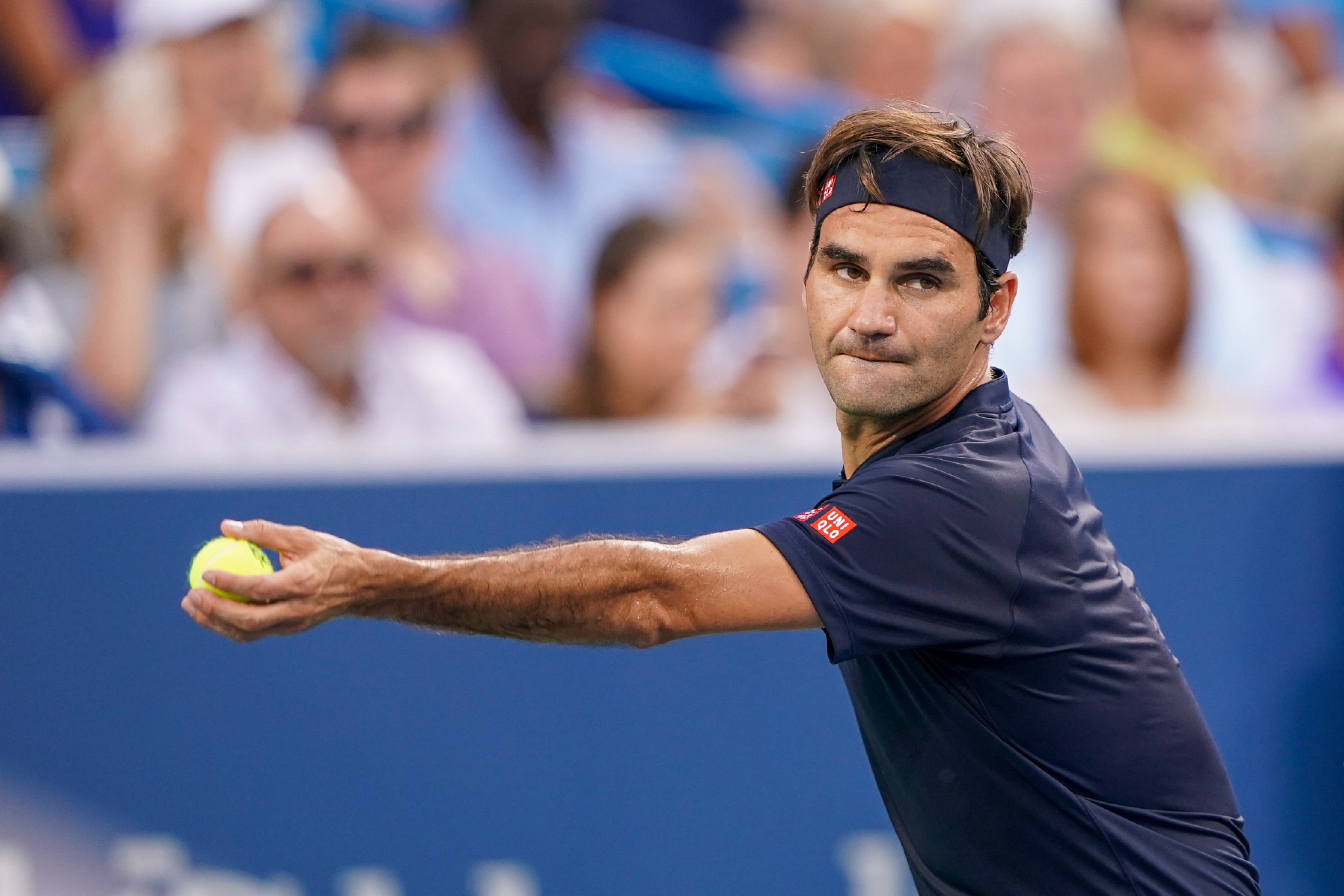 还是舍夫勒 还是舍夫勒