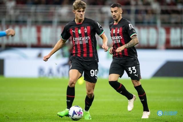 不仅体现了 不仅体现了