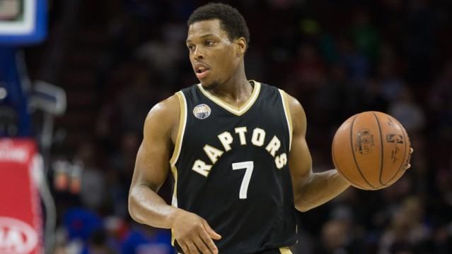 中不可忽视 中不可忽视