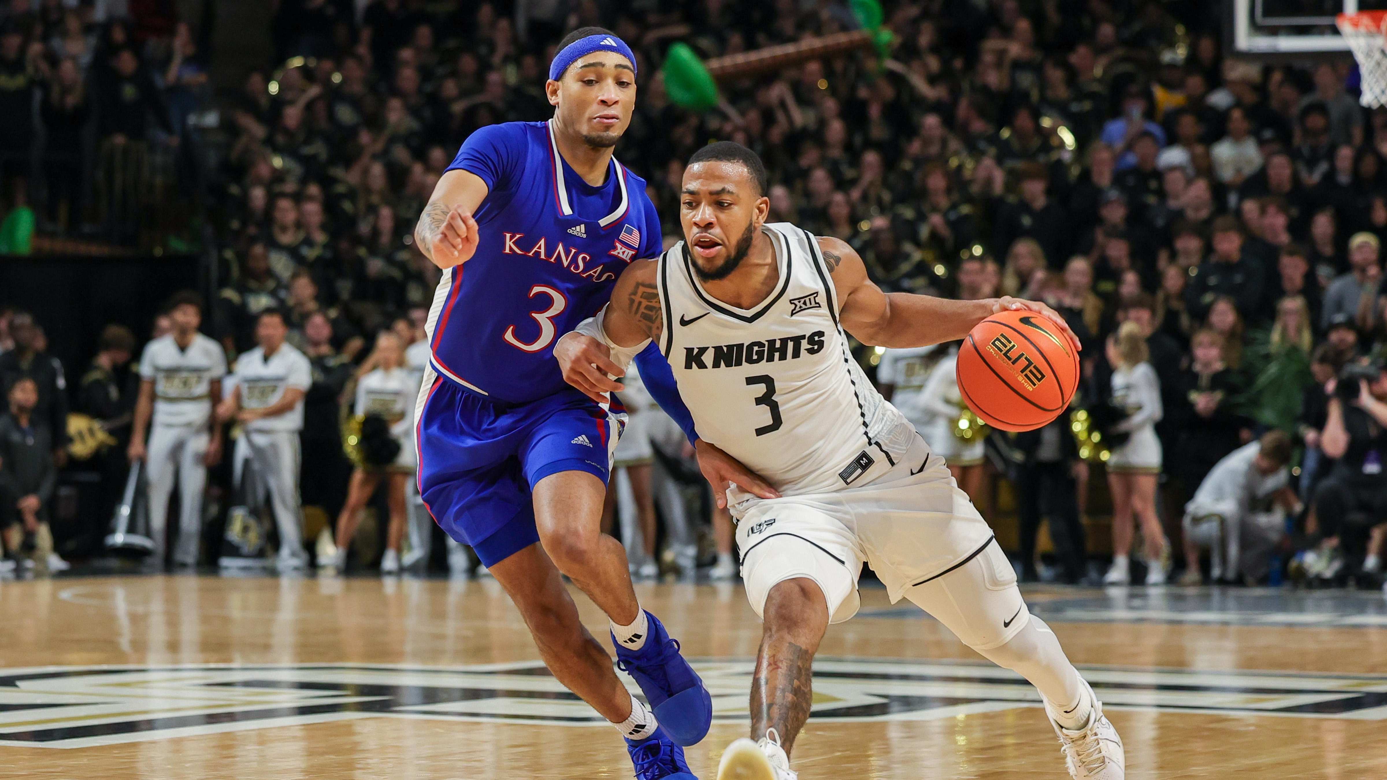 升到了长期 升到了长期