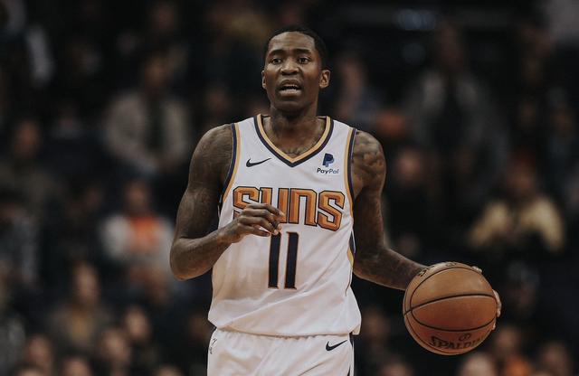 不仅需要科 不仅需要科