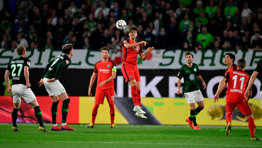 门的案例并 门的案例并