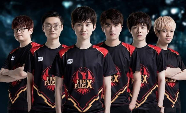 多特蒙德俱 多特蒙德俱