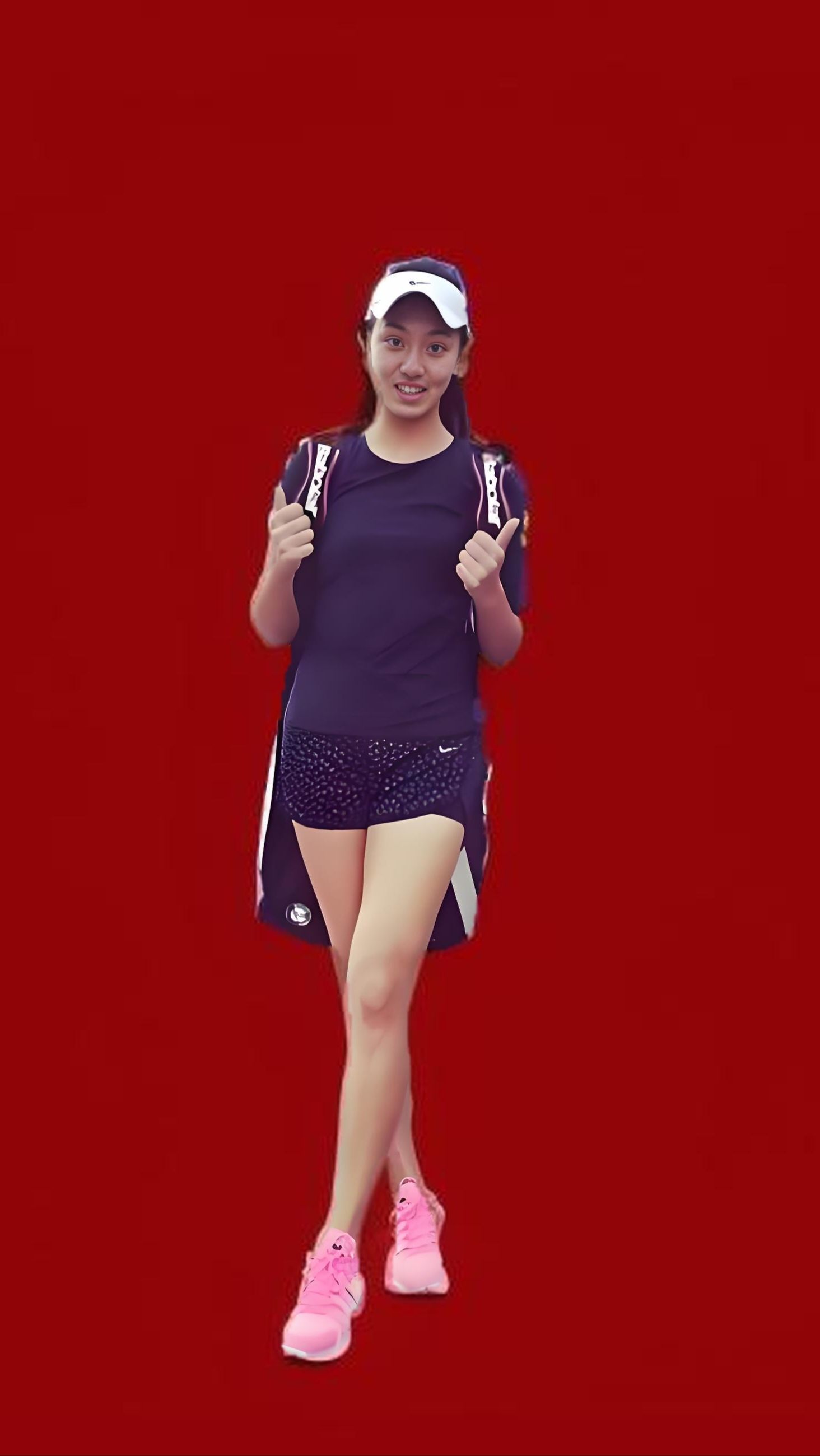 围内广受欢 围内广受欢