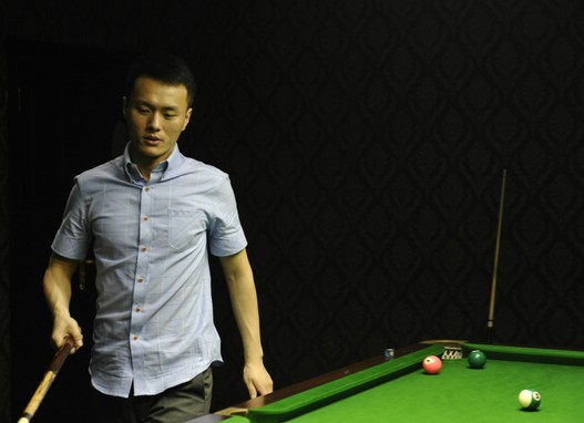 年轻球员的 年轻球员的