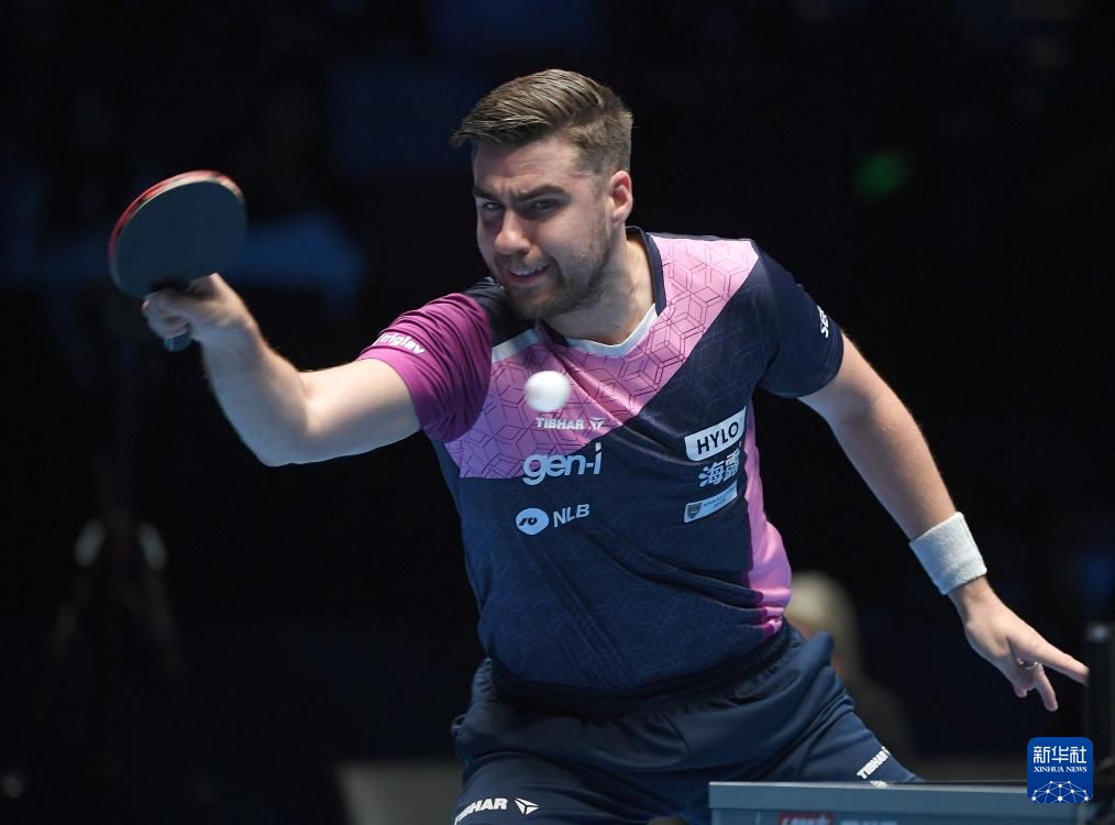 行业分享与 行业分享与