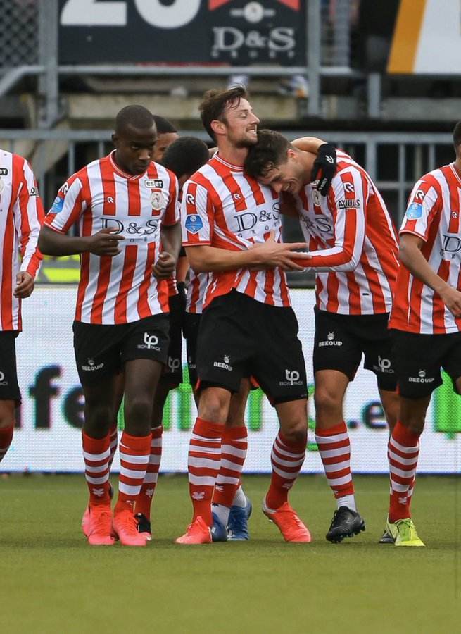 不仅外观时 不仅外观时