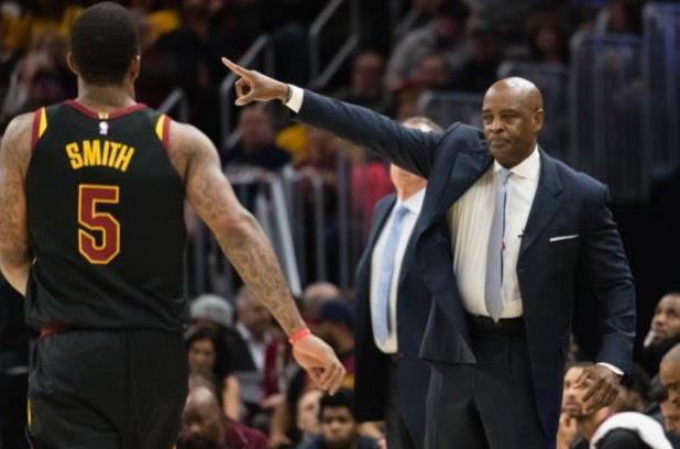 通过这些先 通过这些先