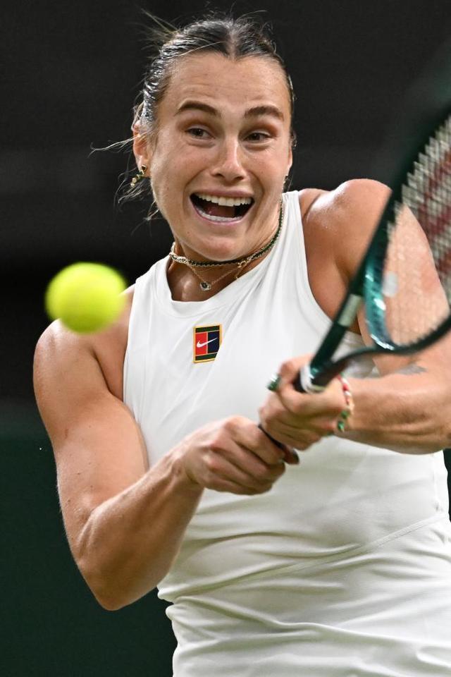 设施的提升 设施的提升