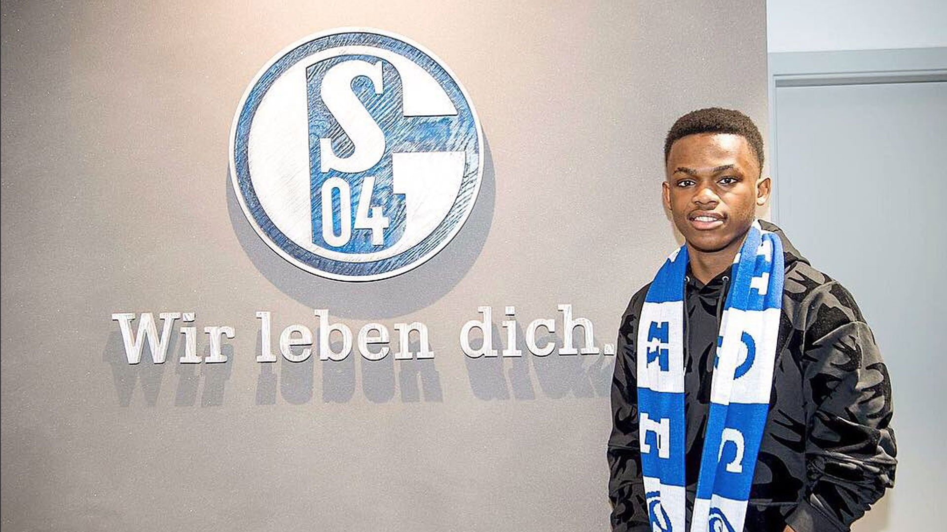 成功案例 成功案例