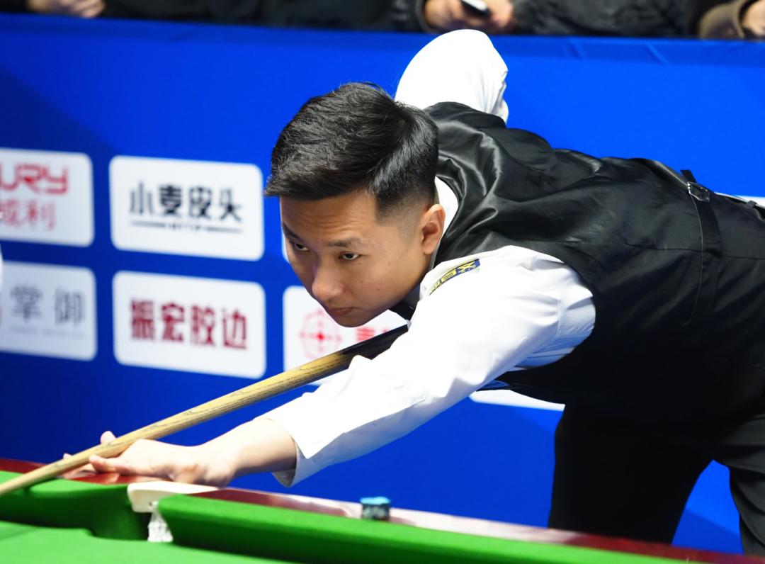 球事业长远 球事业长远