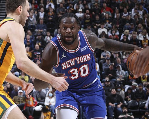 于满足大型 于满足大型