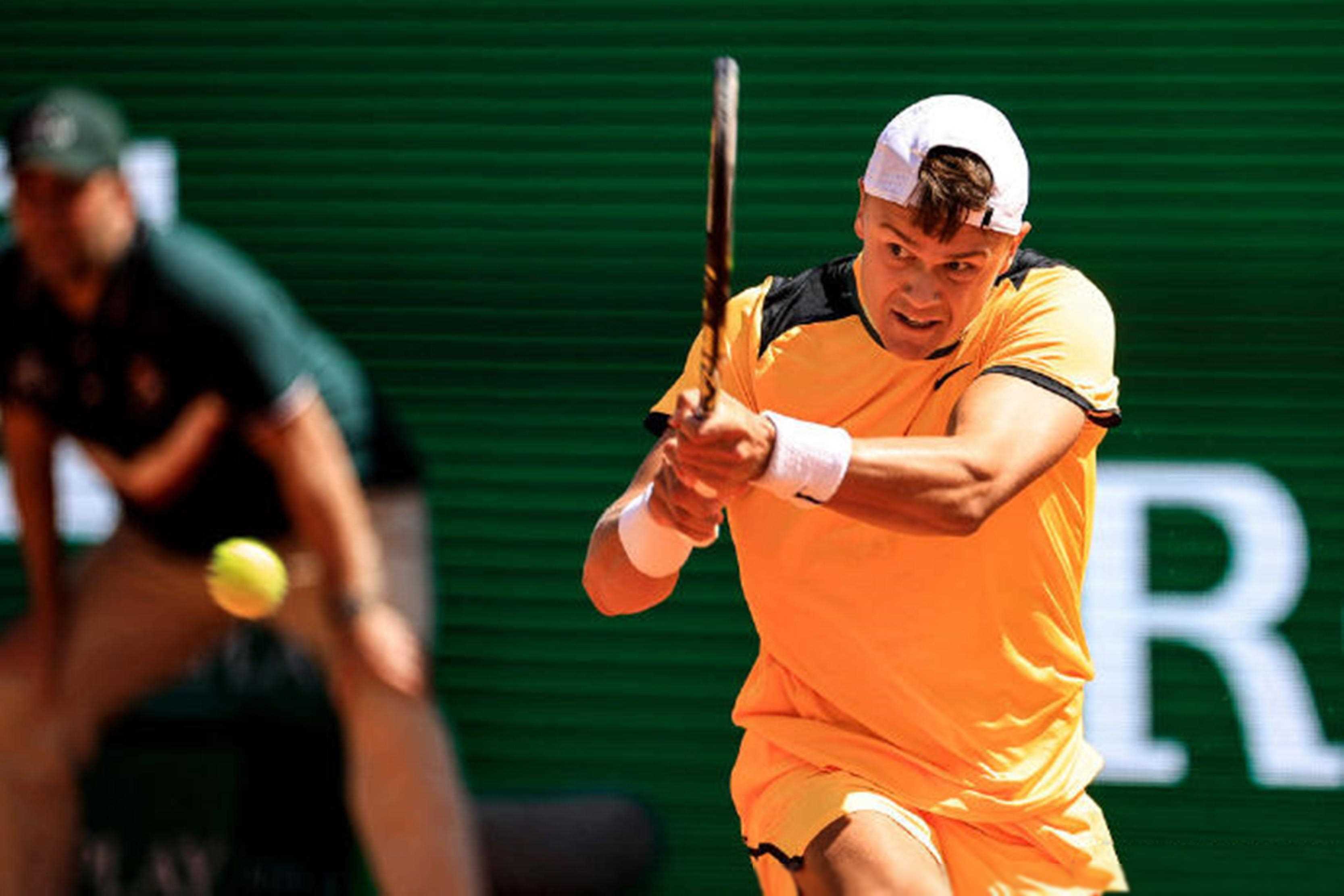 资深车评人 资深车评人