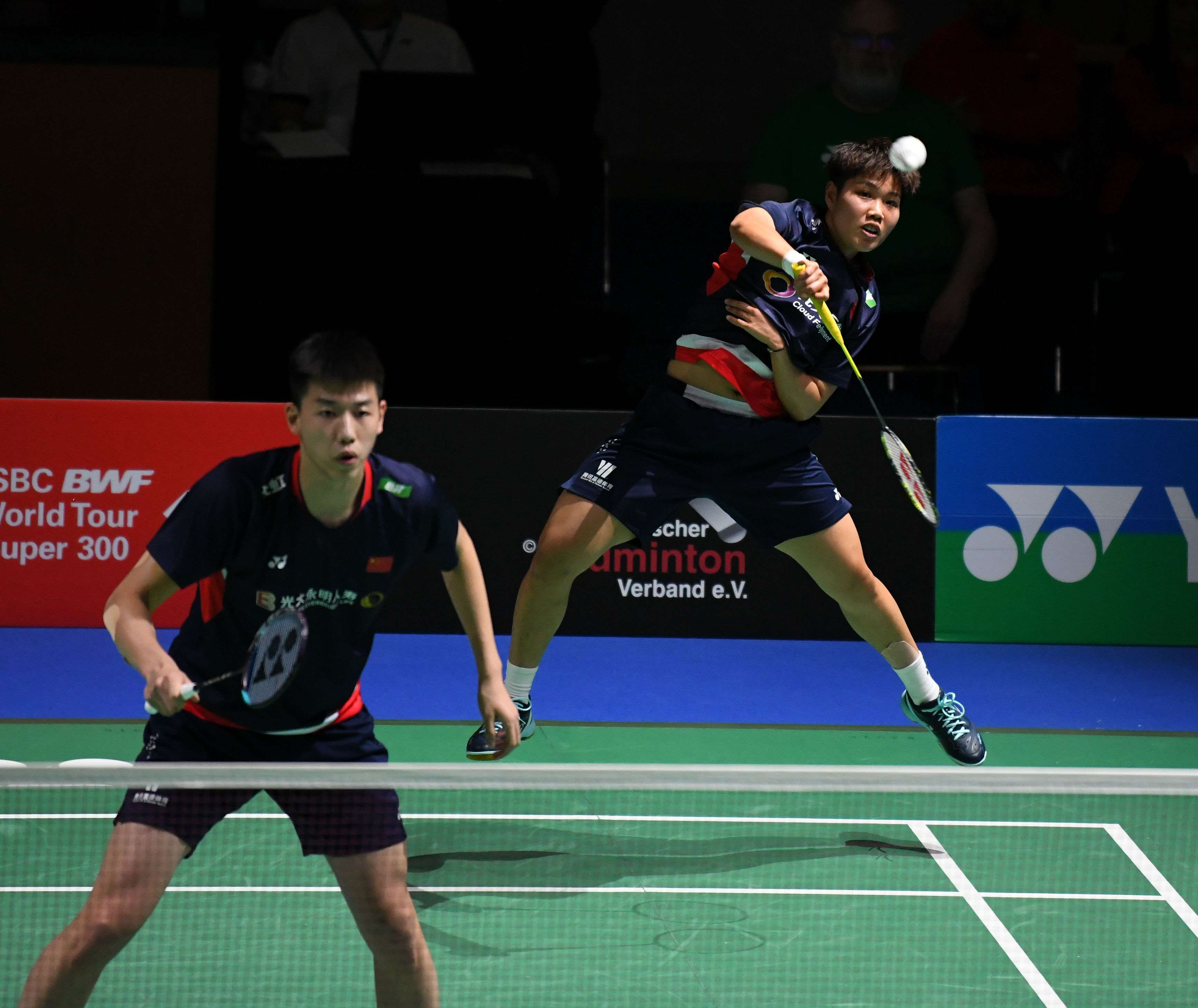 可能导致整 可能导致整