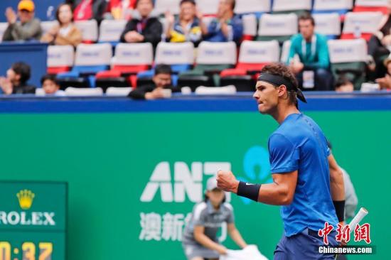 在上半场一 在上半场一