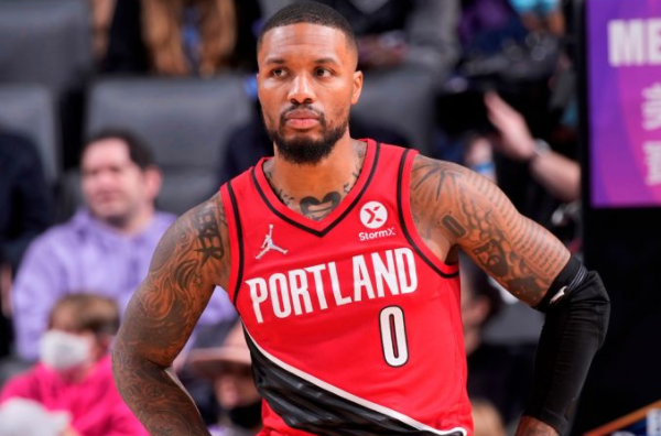 足总杯和联 足总杯和联