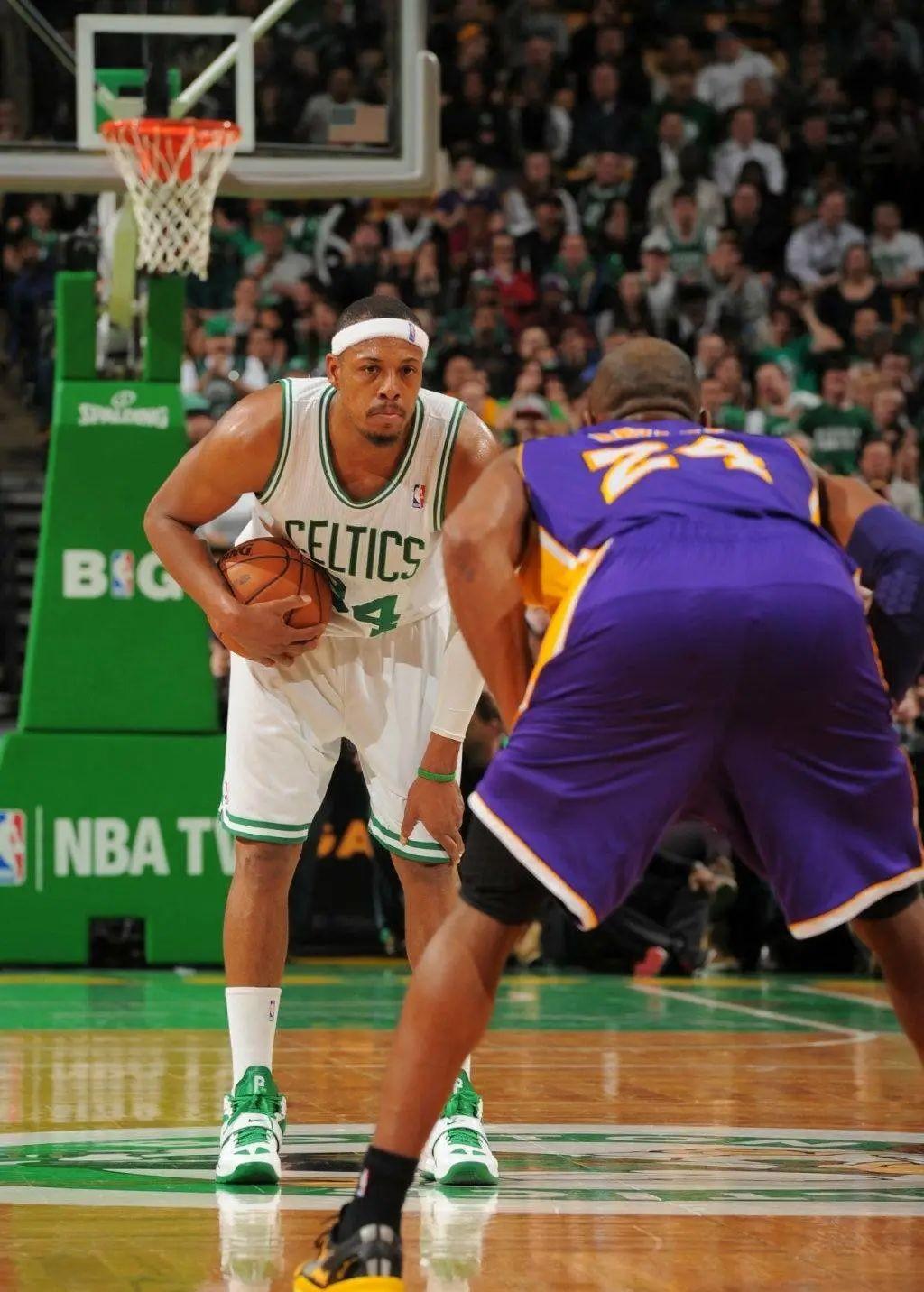 回报高达5 回报高达5