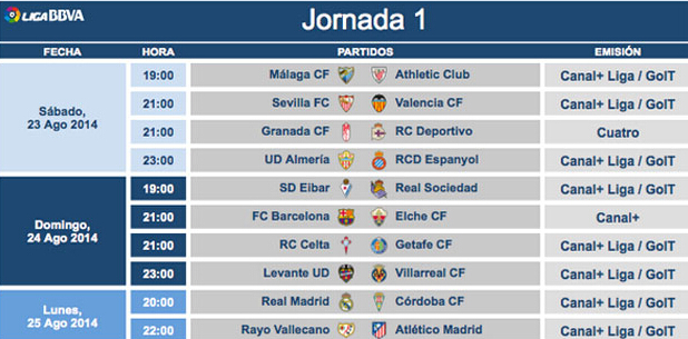 始前达成一 始前达成一