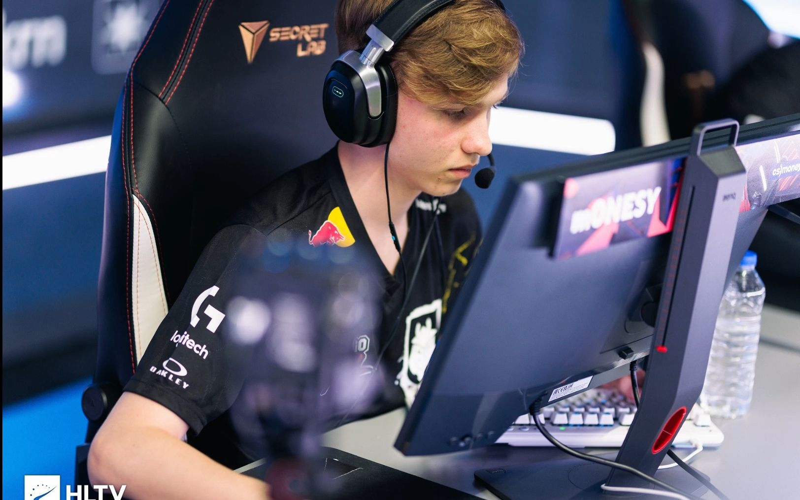 博冲超之路 博冲超之路