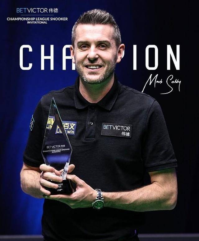 大连英博2 大连英博2