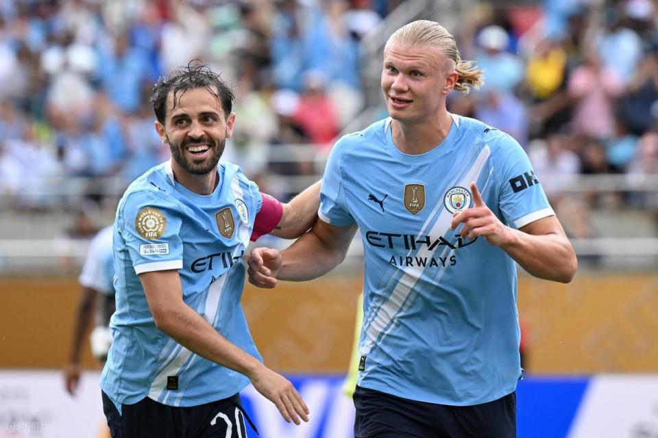 快速反击 快速反击